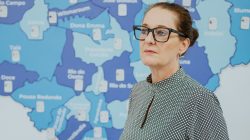 Foto: Lia Daniela Fotografias.