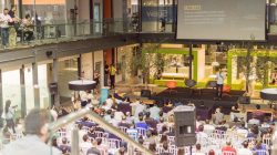 Startup SC meetup