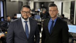 Foto: dvulfação