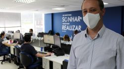 Foto: divulgação.