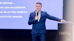 Foto: Júnior Garcia.