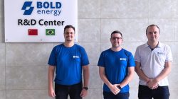 Foto: divulgação.