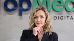 Foto: divulgação.