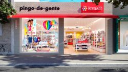 Foto: divulgação/Brandili