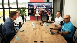 Foto: divulgação.