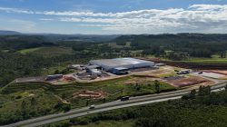 Foto: divulgação.