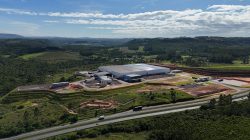 Foto: divulgação.
