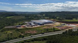 Foto: divulgação.