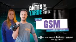 Foto: divulgação.