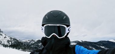 GX010258_1788199215272.jpg