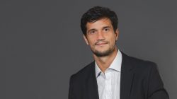 Foto: divulgação.