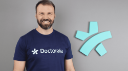 Foto: divulgação.