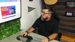 Foto: divulgação.