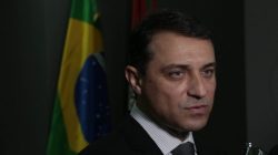 Governador_15778-768x513