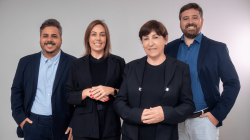 Foto: divulgação.