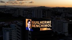 Foto: divulgação.