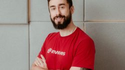 Foto: Daniel Oliveira.