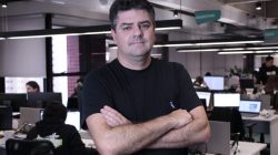 Foto: divulgação.