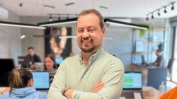 Foto: divulgação.