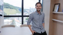 Foto: divulgação.