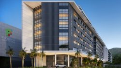 Homewood by hilton