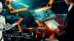 Foto:  Blue Planet Studio/AdobeStock