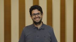 Foto: divulgação.