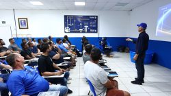 Foto: divulgação.