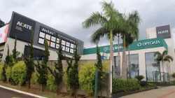 Foto: divulgação Acate/Deatec