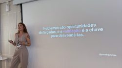Foto: divulgação.