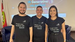 Foto: divulgação.