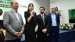 Foto: divulgação.