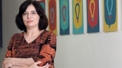 Foto: divulgação.