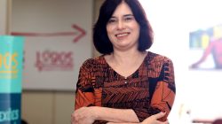 Foto: divulgação.