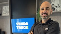Foto: divuçgação.