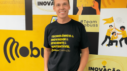 Foto: divulgação.
