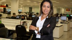 Foto: divulgação.