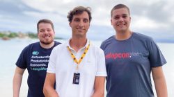 Foto: divulgação.