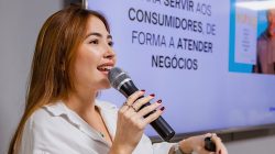 Foto: divulgação.