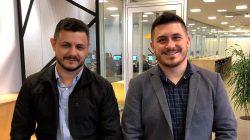 Paytrack