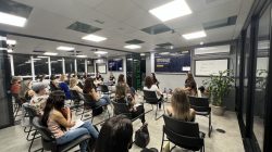 Foto: divulgação.