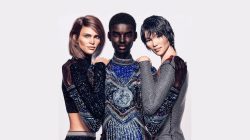 Margot, Shudu  e ZhiShudu. (Crédito da imagem: www.clo3d.com)