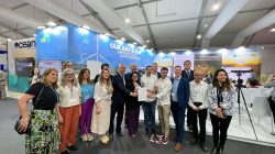 Foto: divulgação.