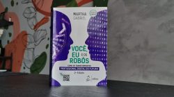 Foto: Ana Paula Dahlke.