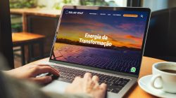 Foto: De Farknot Architect/AdobeStock com adaptação do Estúdio Lune.