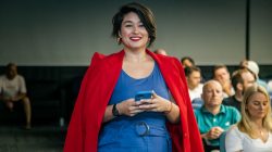 Foto: Raquel Alves/divulgação.