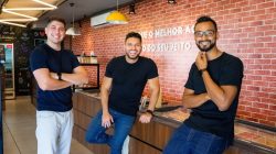 Foto: divulgação.