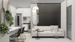 Foto: La Decora/divulgação.