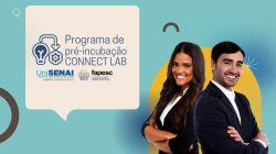 Imagem do WhatsApp de 2023-05-04 à(s) 19.57.03
