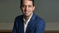 Foto: divulgação.